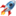 1f680_33e8d2e28ddcfce8209b21e319423c8e93f899e9.png