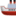 1f6a2_560978f28df2bef9235ed658376eb9d774ccaec8.png