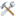 1f6e0_31f3de4642d8ed8a78f259f7f5507fcc91e76f55.png