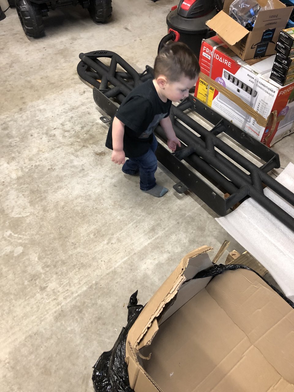 1F76DAF7-5606-4C09-8AA3-940479C1F04B.jpg