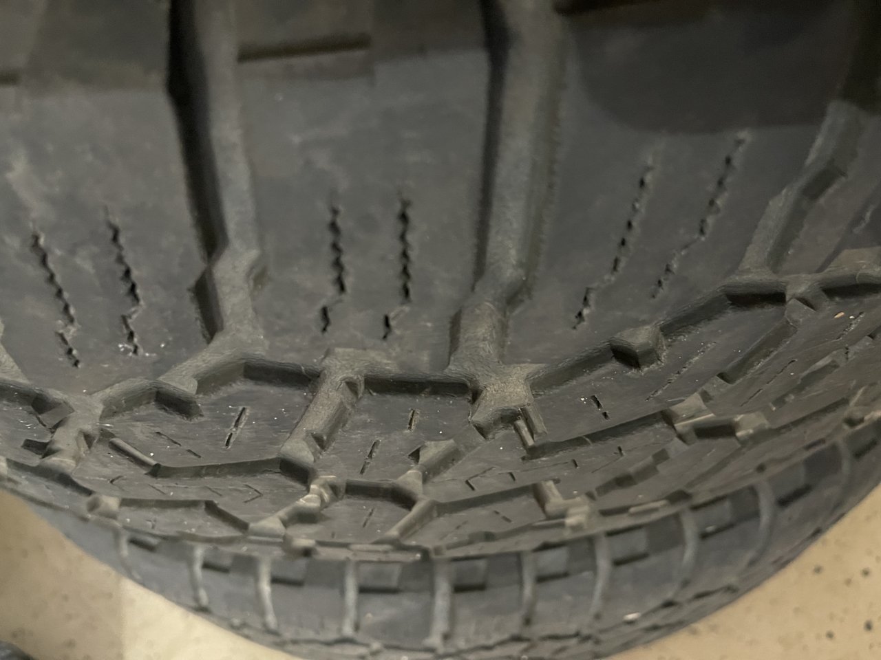 1F790E23-C9CB-4BB2-8F0A-8AEC11299644.jpg