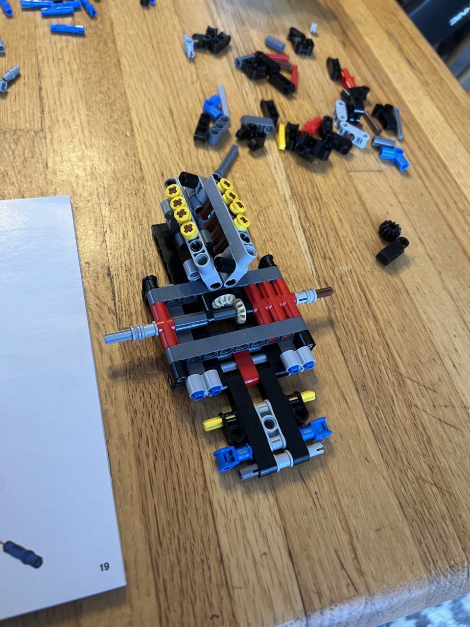 1F7949AB-8295-4DBF-92B1-0398F7B0B15F.jpg