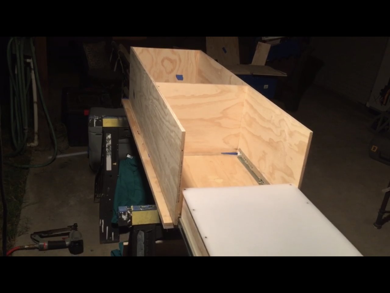 1F7BFDB2-9DE9-4445-A00F-B3588EA99B7F.jpg
