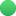 1f7e2_ed128b4c3befcc9e9d1aab98c0195becd41e0941.png