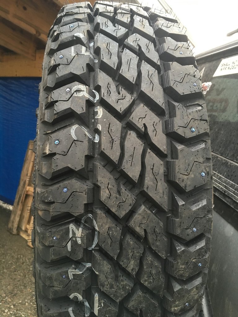 1F81FC59-7CB7-4DF1-AB97-380B6927C2A1_62839a2a5fd6683133d8dd2307c2b0ec75ca1fa5.jpg