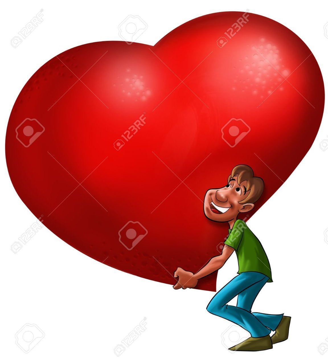 1F820A3A-AEDB-460E-B715-CED2FBB17B78.jpg