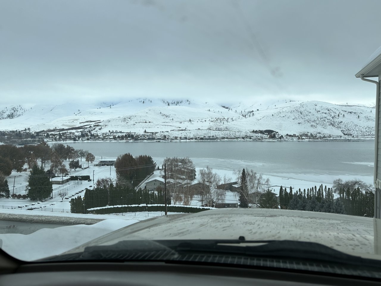 1F82D0C0-2F59-4300-A234-0FA018EEDF2D.jpg
