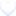 1f90d_e13a1b09c135cb8a5b687911f8740e75a72fcf82.png