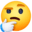 1f914_7e745f91ac84eda8590a43b2de3976e572302f22.png