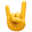 1f918_76da94803ad73f79b2eb56f48bf41835deb91eeb.png