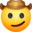 1f920_ad86ee1d279ac512efd5dc2aef20027b9f060506.png