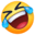 1f923_8fc20abde31f3de120a28606ec246fd512c35003.png