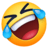 1f923_bde445e7b57eff3ac7a9def2f5bd1118d3e0566e.png
