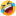 1f923_df1cd506e3c960c7bdc2302c9382bcb0b869678b.png