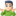 1f937_1f3fb_200d_2642_91cce730727068b17757ecd89cee187f5b7af388.png