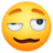 1f974_43ff0f53653a1dbe2419d3a6fcb2562def59c746.png