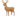 1f98c_c6f229264c7e0b56f9543cb409ca07db1f91082d.png