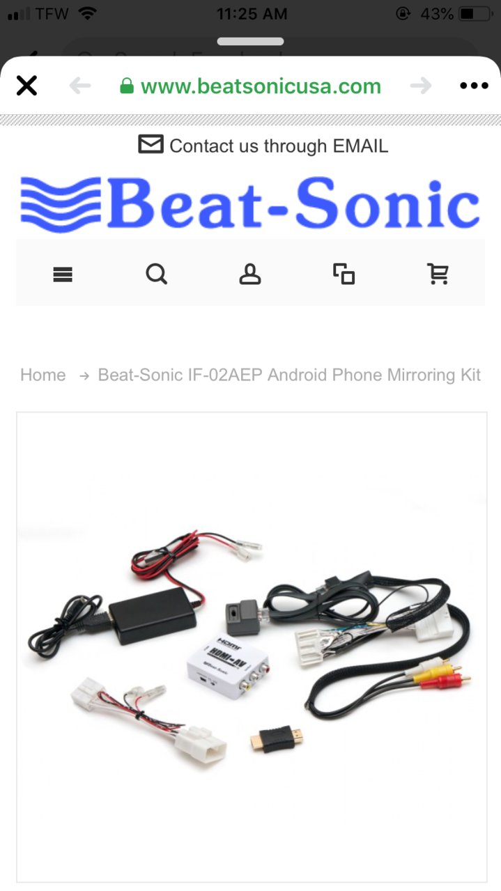 1F98ECB0-54BD-4CAB-A842-A35A9368A604.jpg