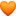 1f9e1_13ec8716b2218f96e0a90ff446740921d6b79e2e.png