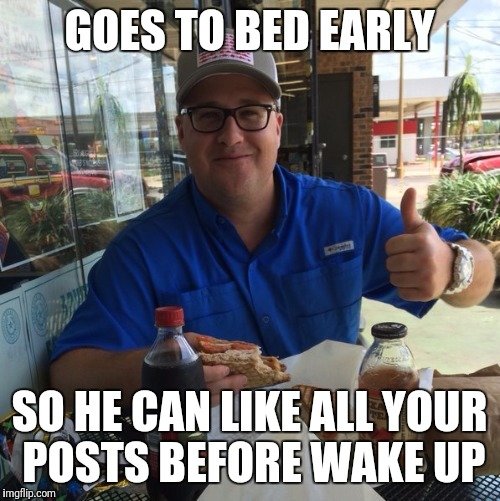 1f9iyr.jpg