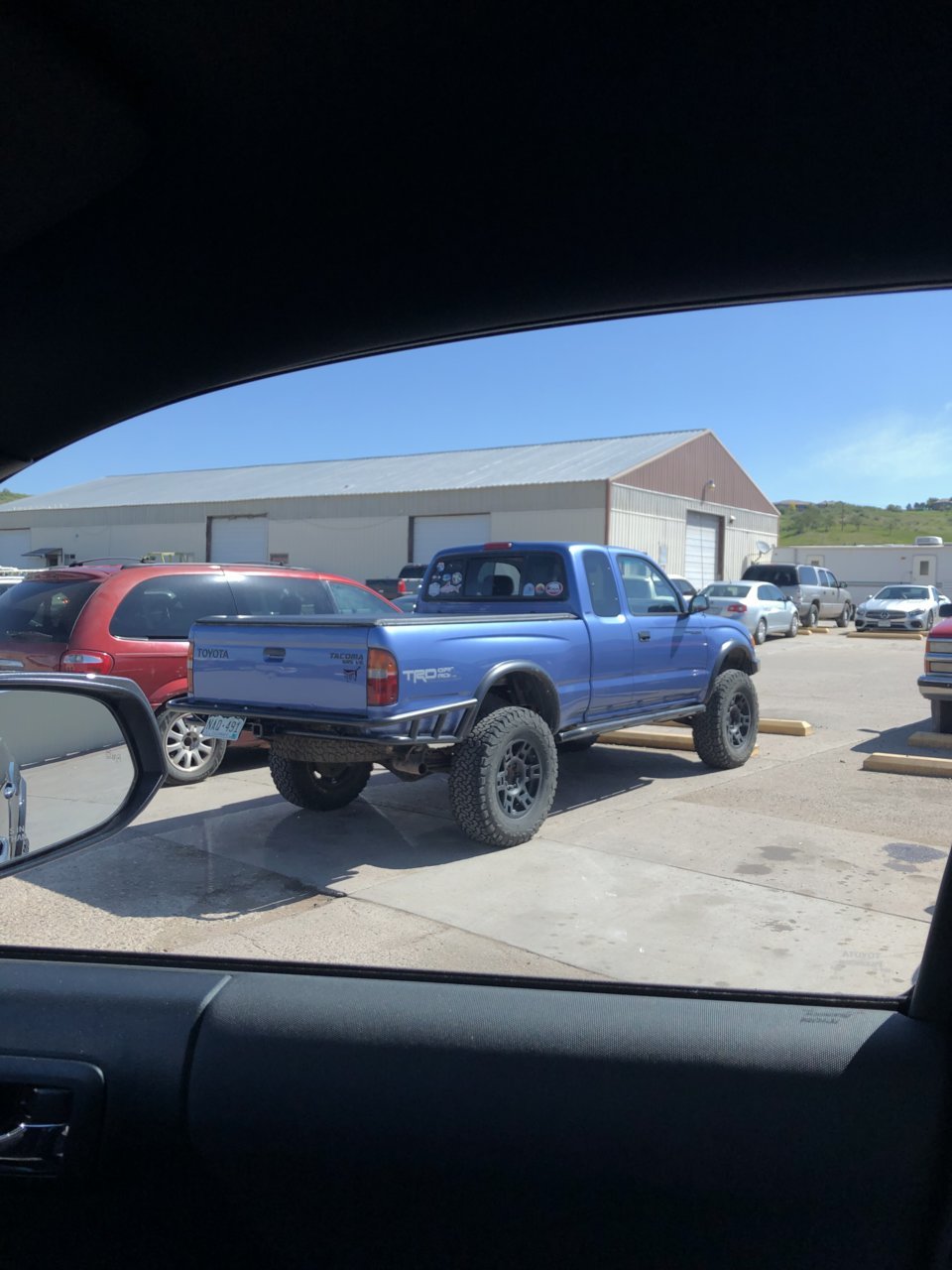 1FA168F6-B68C-4843-9FEE-6C45228419B4.jpg