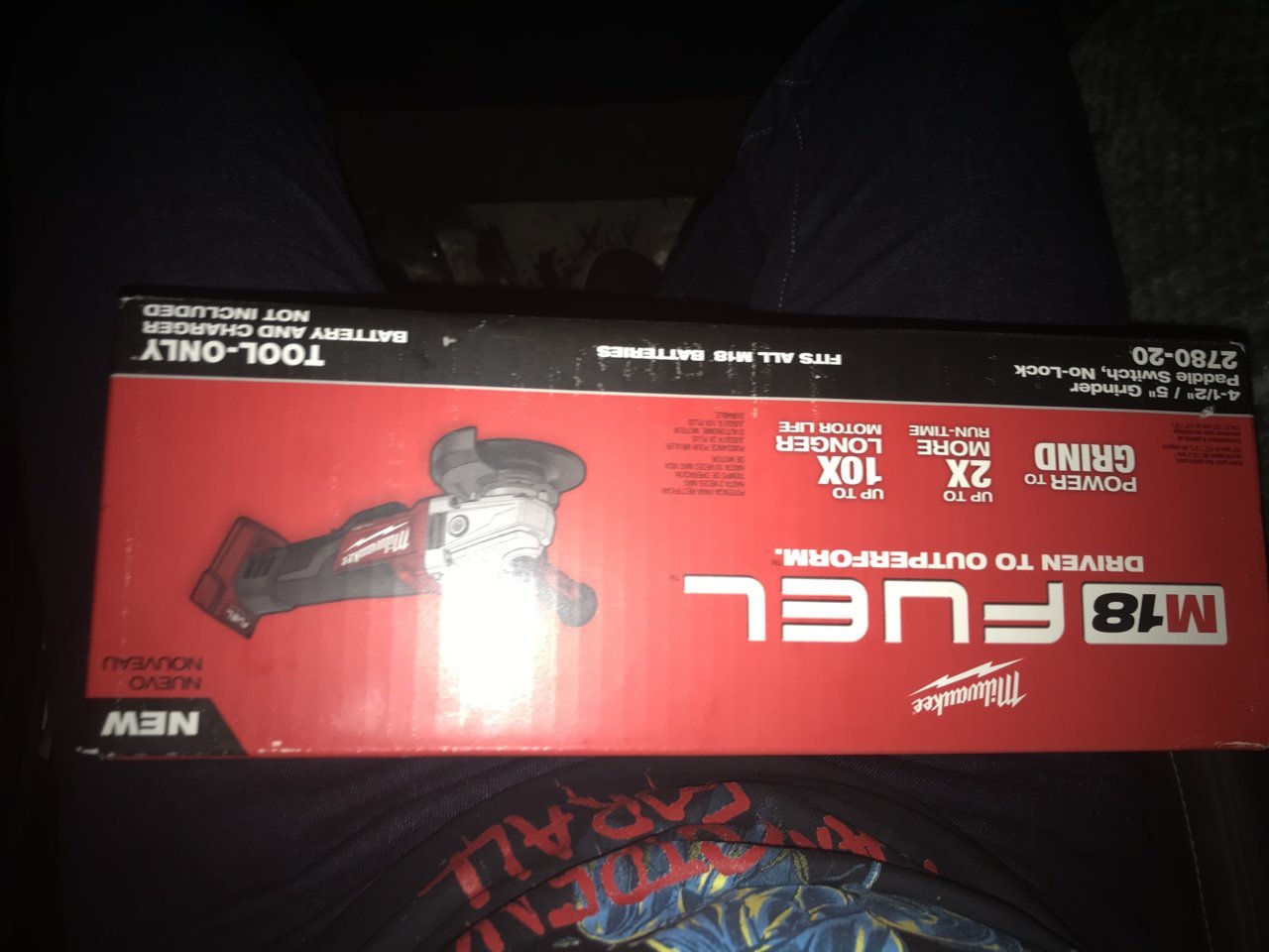 1FA42FD0-C3D3-43A7-BA04-A2C333385A14.jpg
