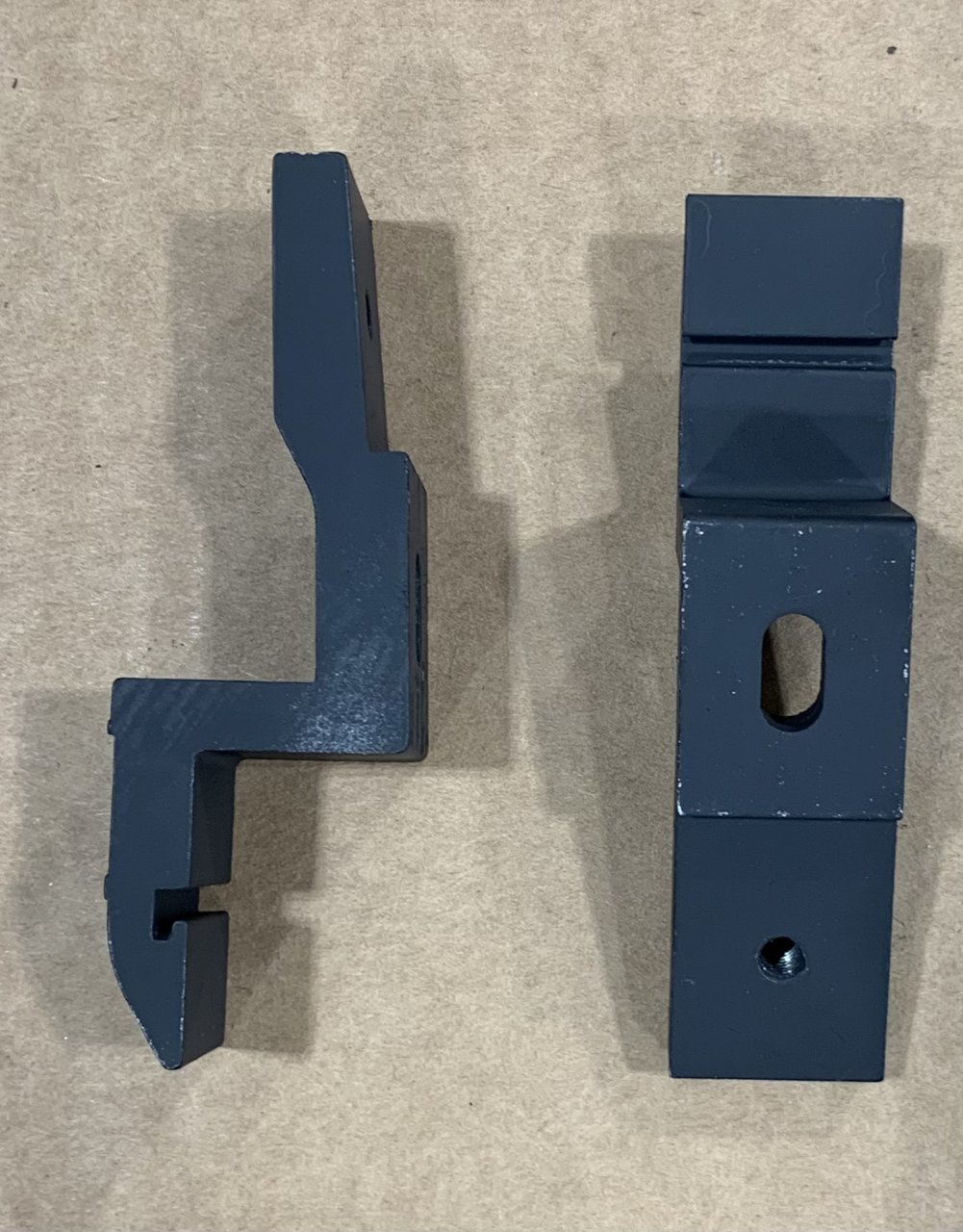 1FA729B8-5FEA-45AF-8EA5-169F1B5DBF07.jpg