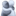 1fac2_cf2761518ee391c58bb48086d1f1f21e672b3a5f.png