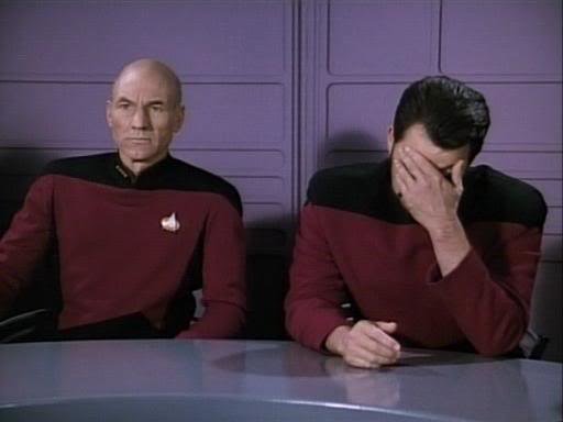 1facepalm4_ae8a11c1b62a8d364b060beb5cac6ad142867324.jpg