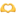 1faf6_20fe4ed074e067ab34f6146e2f91ac08a215855e.png