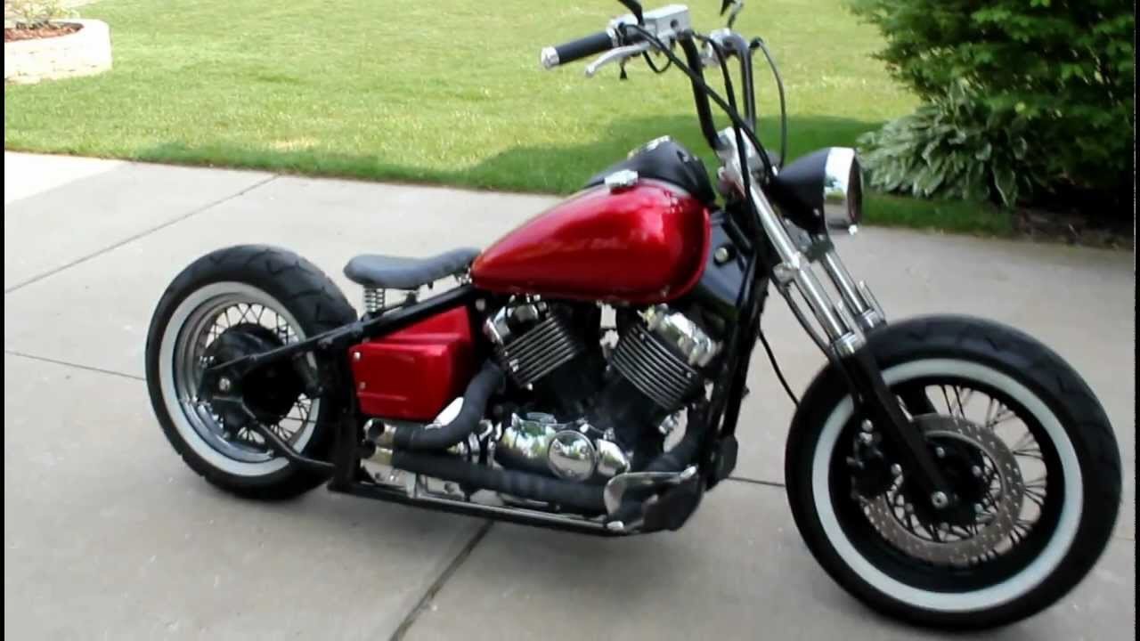 1fb1a868f67ffc6fafc9aa1a59f41126_e5c09671874eeefe615ceba989ec2d146fc36416.jpg