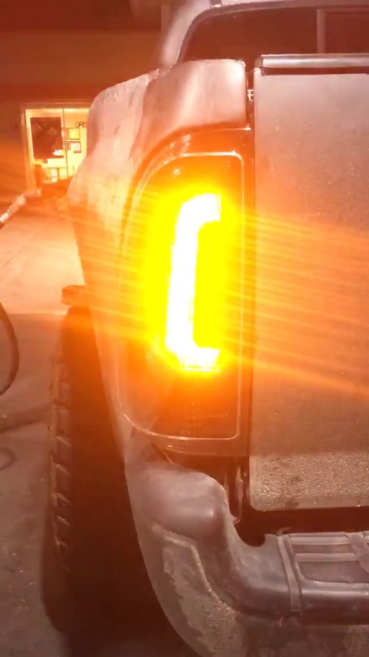 1FB434EB-F605-4BEC-AA39-14EAADEF1D2C.jpg