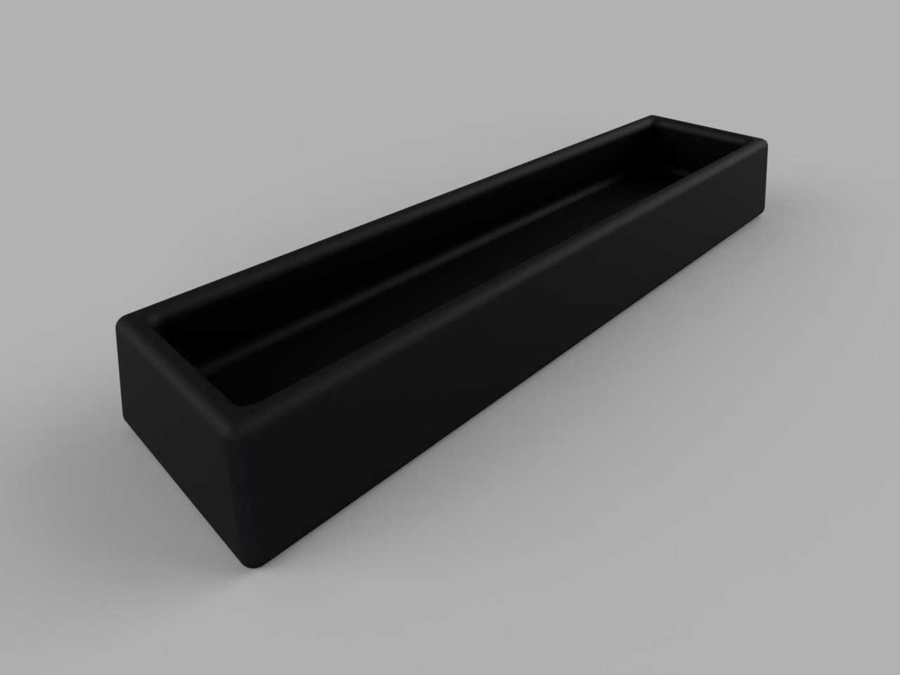1FBEDE92-F292-4C74-899B-BB7186F6F00E.jpg