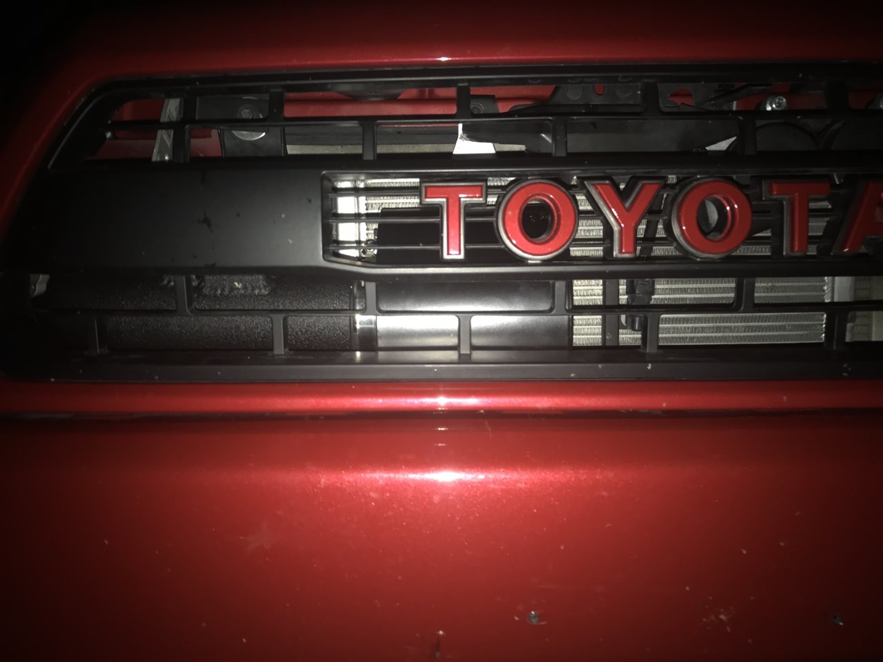 1FC28A16-5593-4CB6-B5C6-F9051BCBCF59.jpg