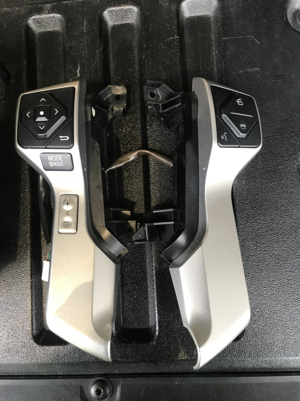 1FC51701-3AEF-40E4-AB62-4E965B94A8DC.jpg