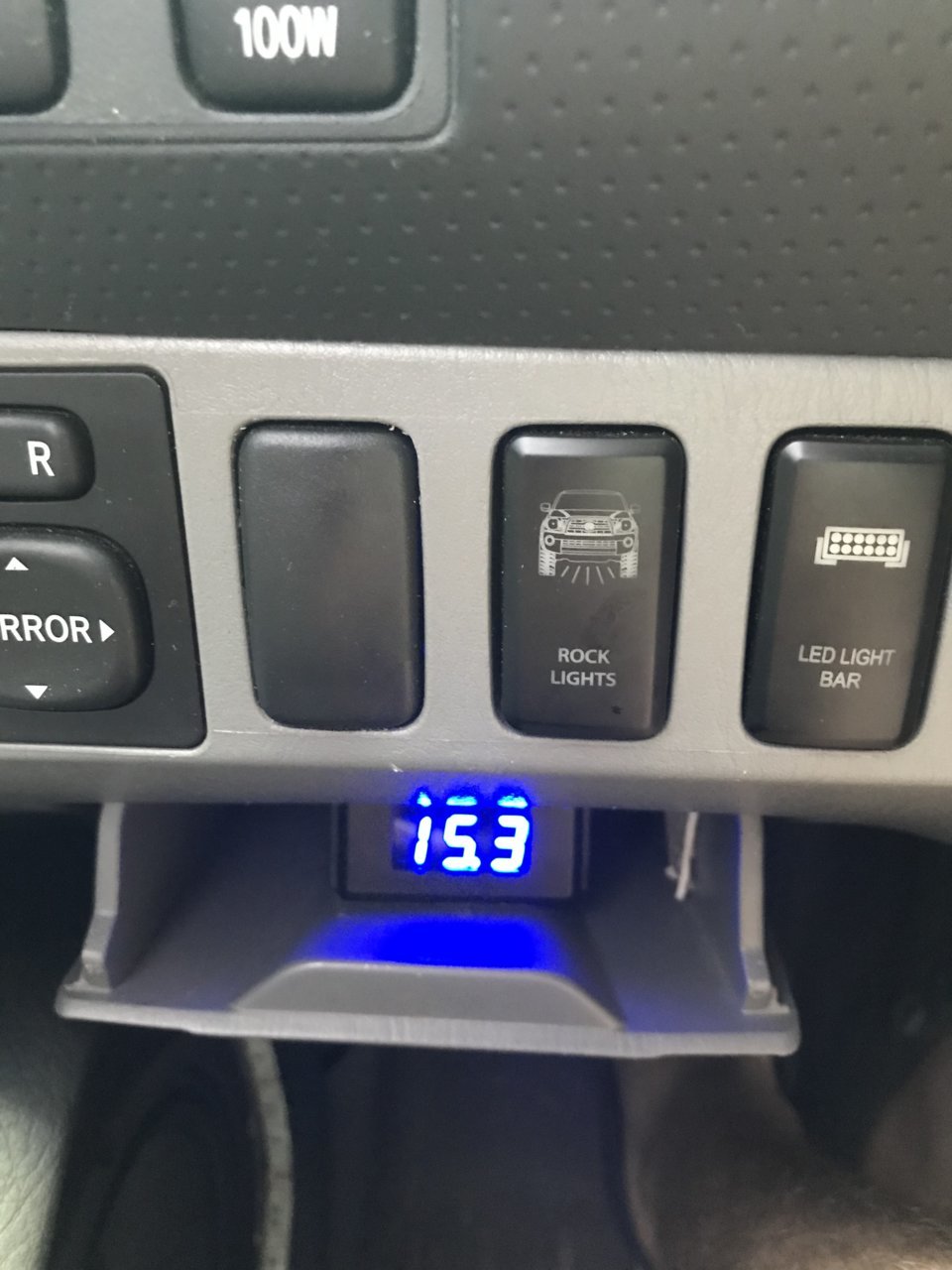 1FC53408-DC41-475C-96E8-9FDC5A6FE2F5.jpg