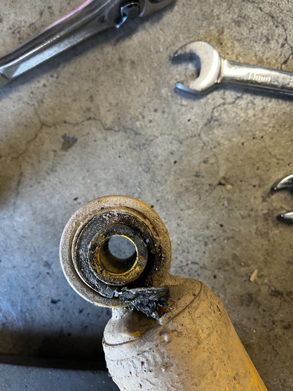 1FC79BAD-FD69-42CC-B691-F4F197E47040.jpg