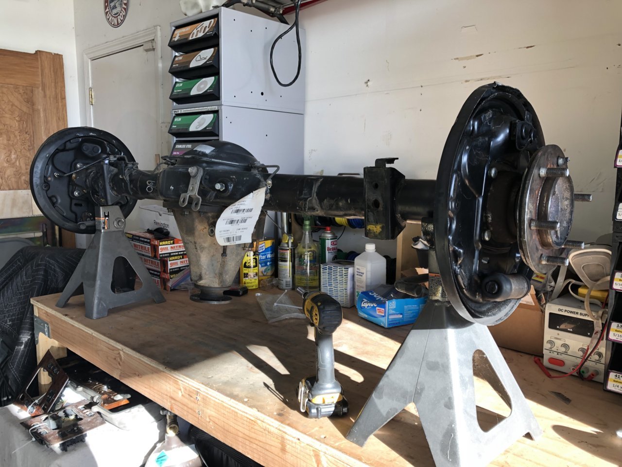 1FCA445C-0C30-4055-8AF5-EACB97979CD6.jpg