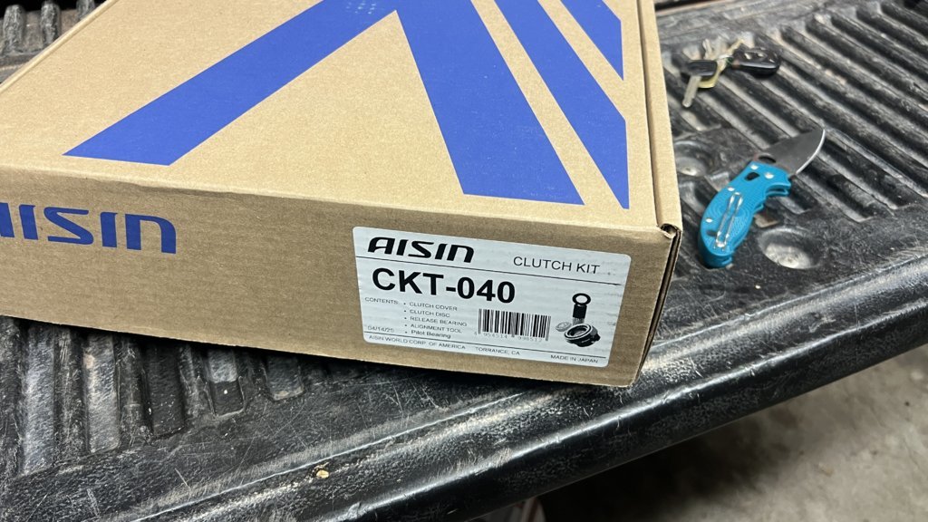 1FCA9703-608C-4192-81DA-76EE55F9EA0C.jpg