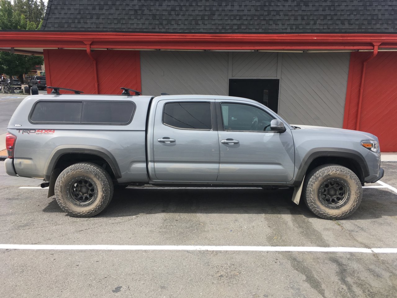 1FCD177D-754E-41C2-88E9-EACF7436EF7E.jpg