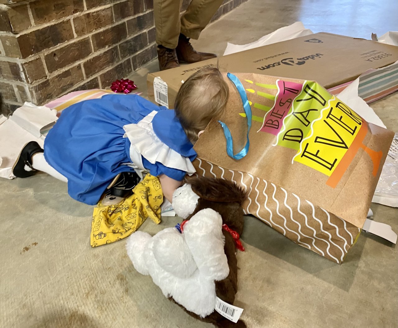 1FCF989F-E3B0-4495-93BA-560329B1EB42.jpg
