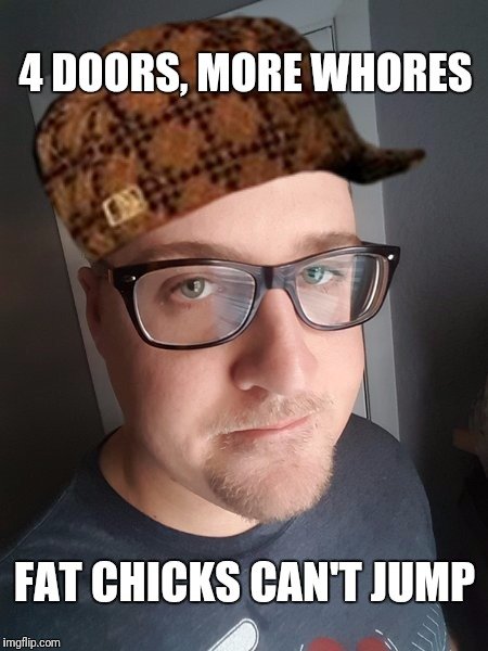 1fco9w.jpg