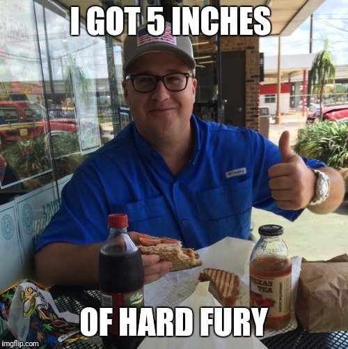 1fcous.jpg