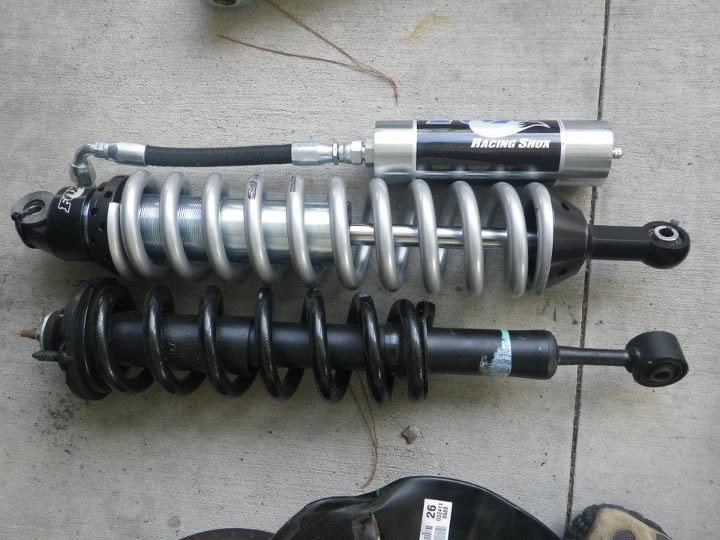 1fd11e30_83502a94dd8fdf817b4d6bcfede0ec95dfcd5c9d.jpg