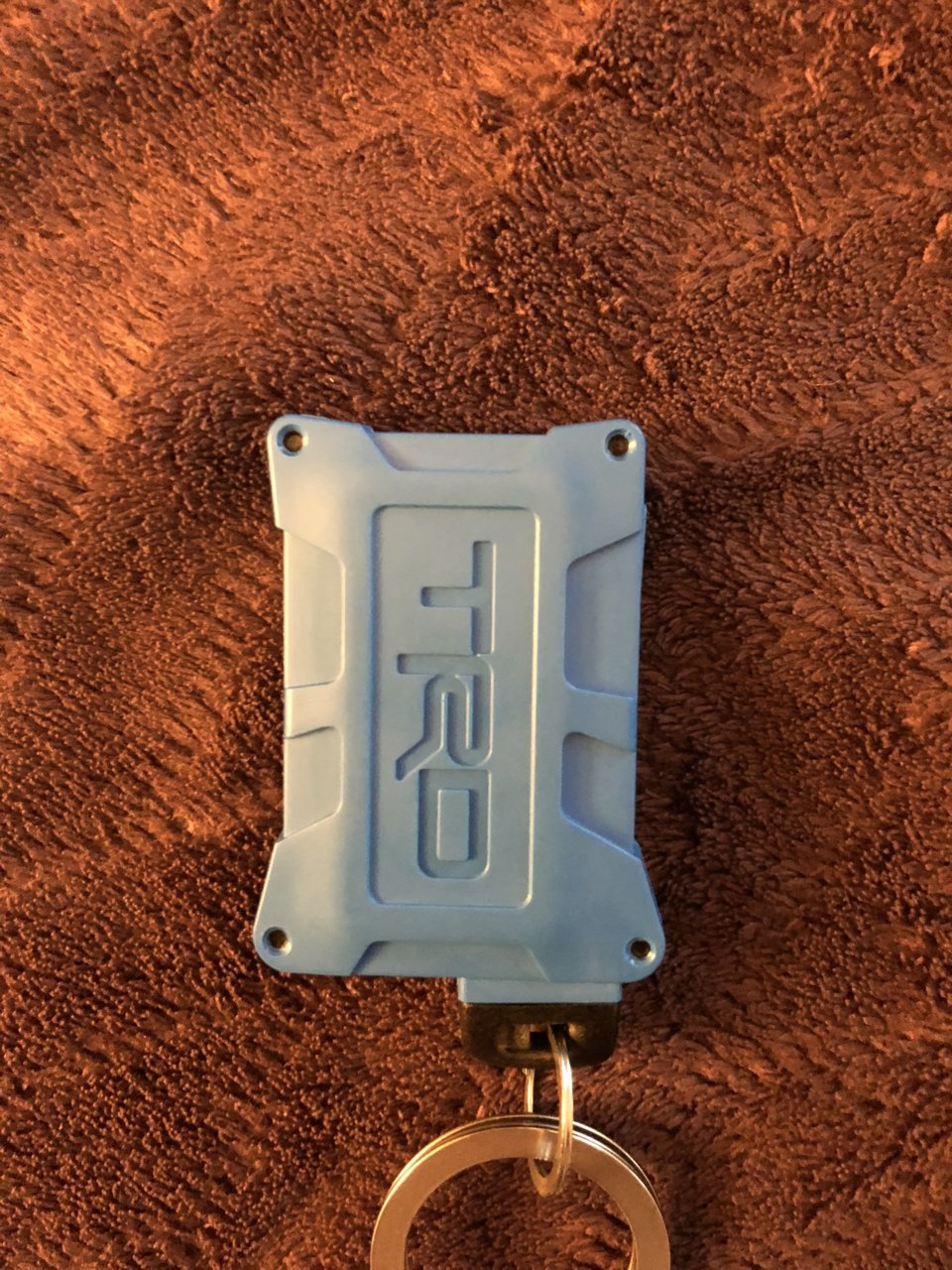 1FD3EEA6-6F82-45D4-B2E8-E73CE12C8DBC.jpg