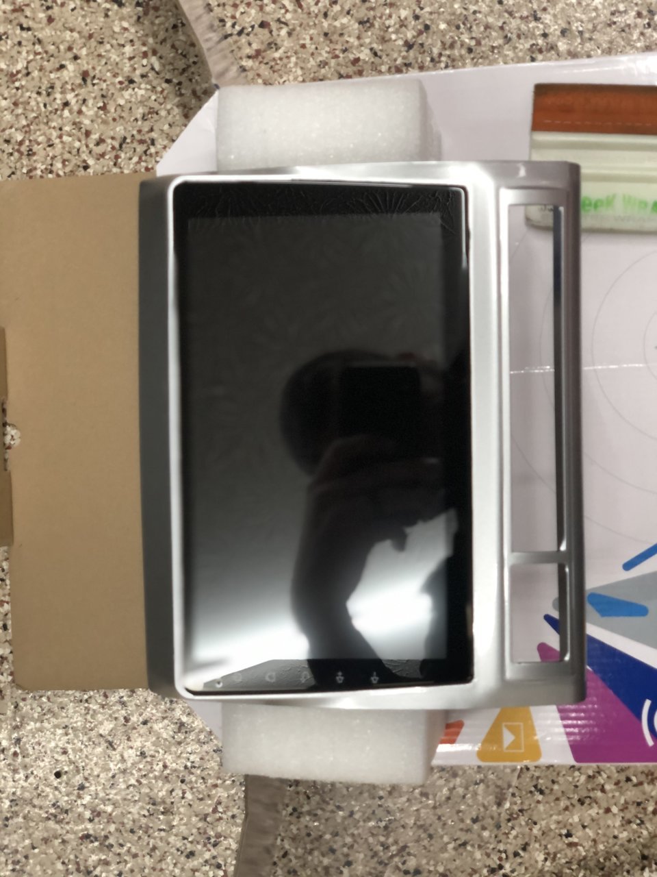 1FD4AEF5-7688-4C9E-8185-05CB0D28CDAE.jpg