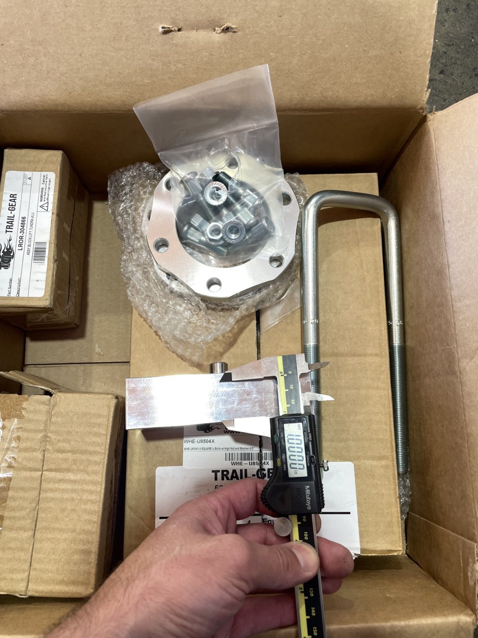 1FDFB7AF-B903-4E21-B1E1-B681E41467DE.jpg
