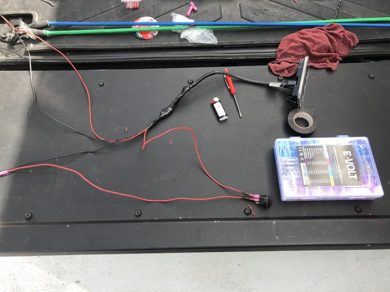 1FE07924-A1CA-4CA3-9576-2273EFF0B5CB.jpg