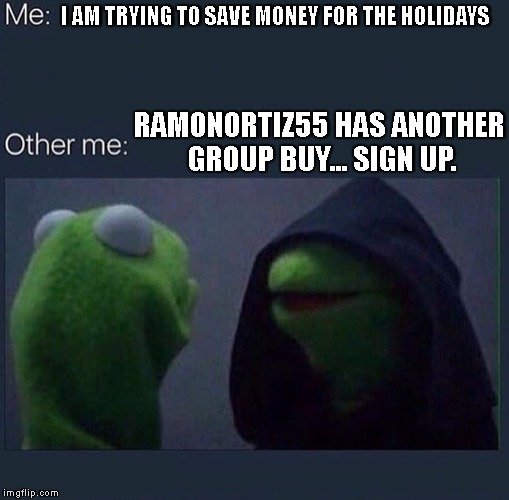 1fe3ui.jpg