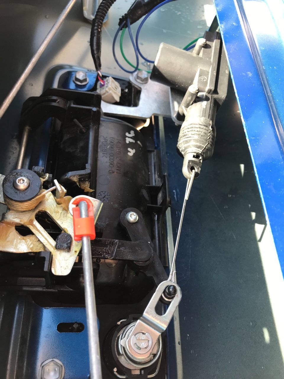 1FE98AC5-FA8E-4186-BA94-A4E699AE67C9.jpg